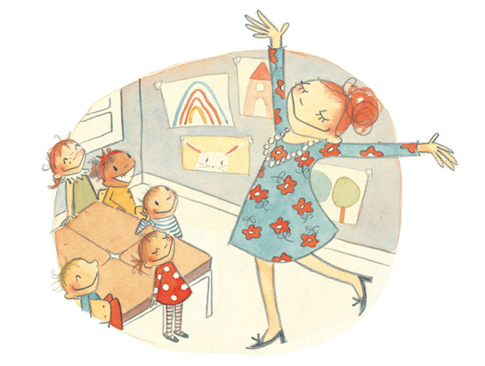 abby-hanlon-ralph-teacher