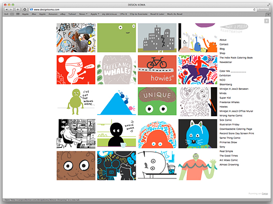 Andy-J-Miller-Screenshot