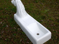 kathleen-griffin-horse-tub