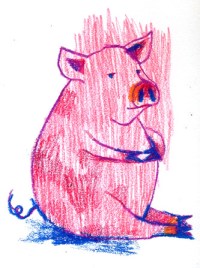 liz-starin-pig1b