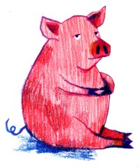 liz-starin-pig1e