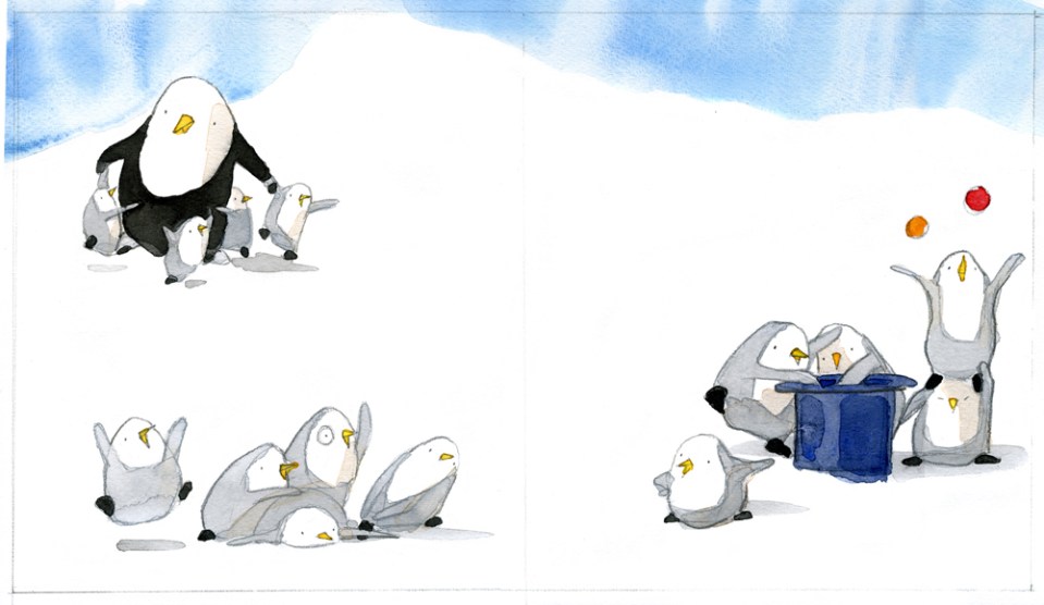 melissa-guion-hooray