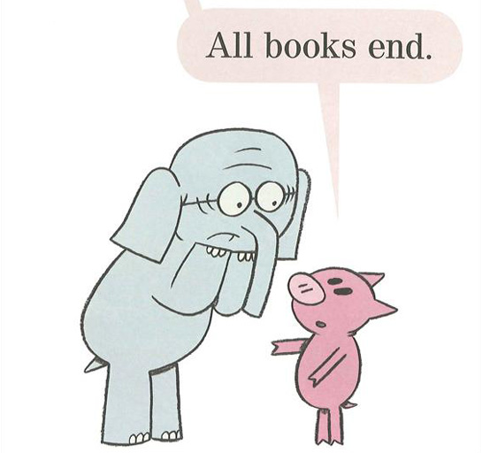 Mo-Willems-We-Are-In-A-Book