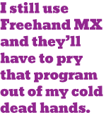 rebecca-emberley-pull-quote