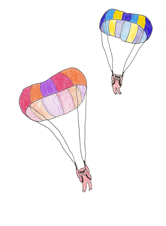 ruthie-lafond-pigachutes