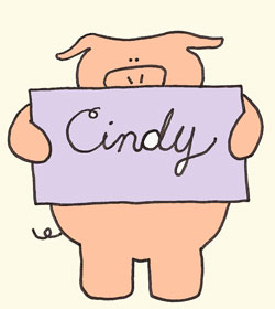 ruthie-lafond-winner-cindy