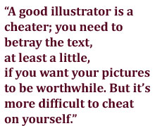 sergio-ruzzier-cheater