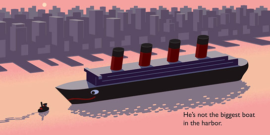 stephen-savage-little-tug-2