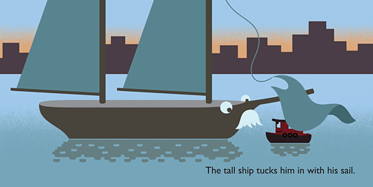 stephen-savage-little-tug-3