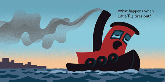 stephen-savage-little-tug-4