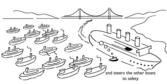 stephen-savage-little-tug-sketch-1