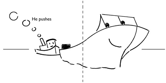 stephen-savage-little-tug-sketch-2