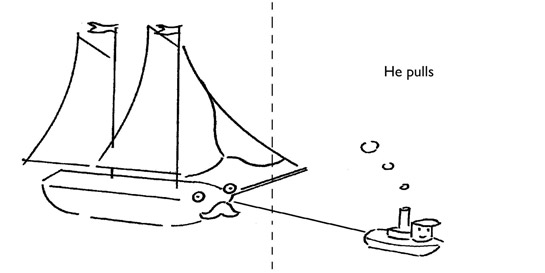 stephen-savage-little-tug-sketch-3