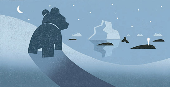 stephen-savage-polar-bear-night-1