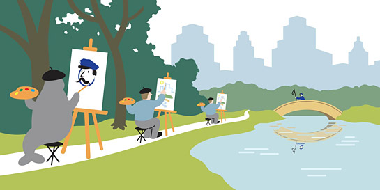 stephen-savage-walrus-sketches-3