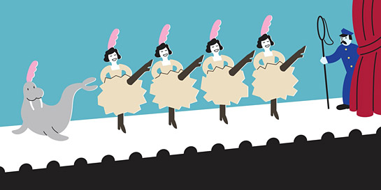 stephen-savage-wheres-walrus-2