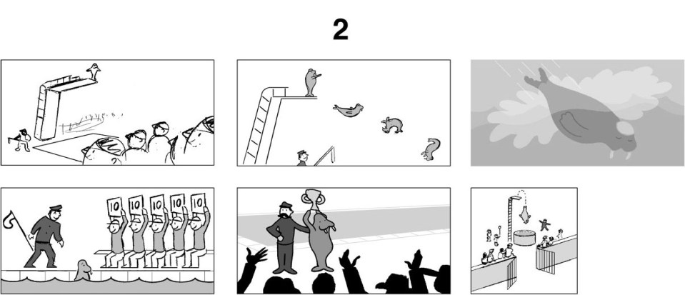 stephen-savage-wheres-walrus-dive-2