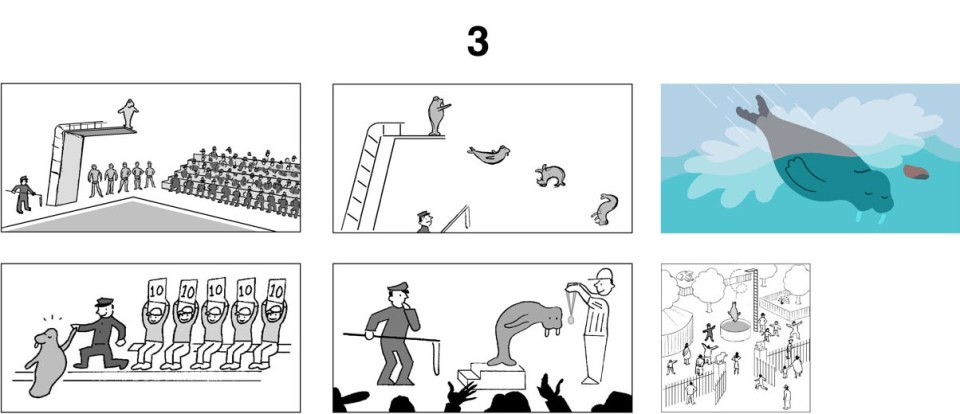 stephen-savage-wheres-walrus-dive-3