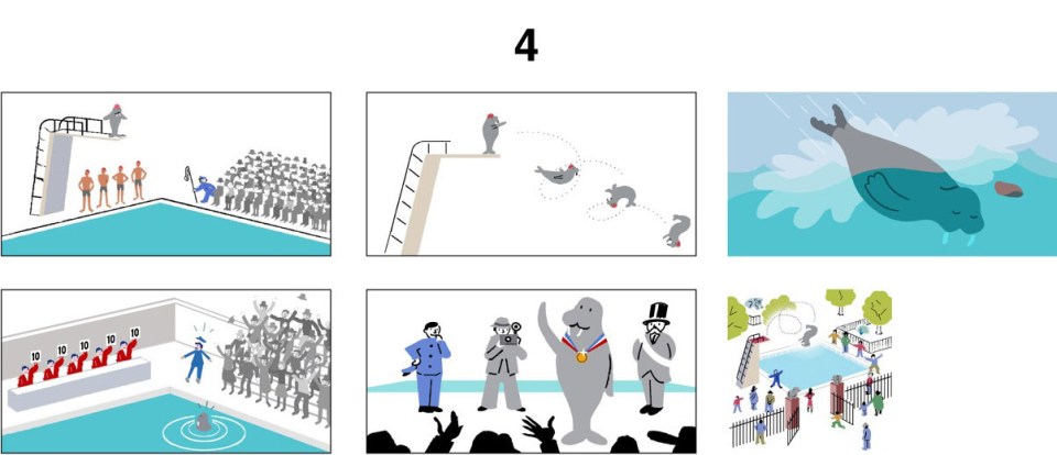 stephen-savage-wheres-walrus-dive-4