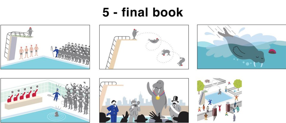 stephen-savage-wheres-walrus-dive-5