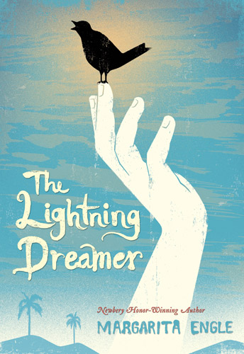 the-lightning-dreamer
