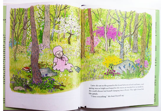 william-steig-the-amazing-bone-spread