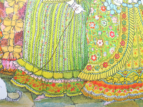 anita-lobel-seamstress-detail-1