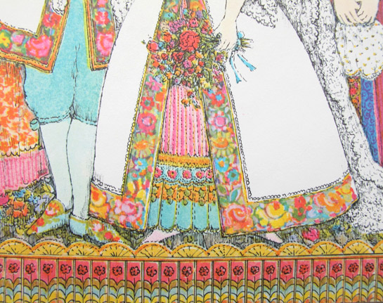 anita-lobel-seamstress-detail-3