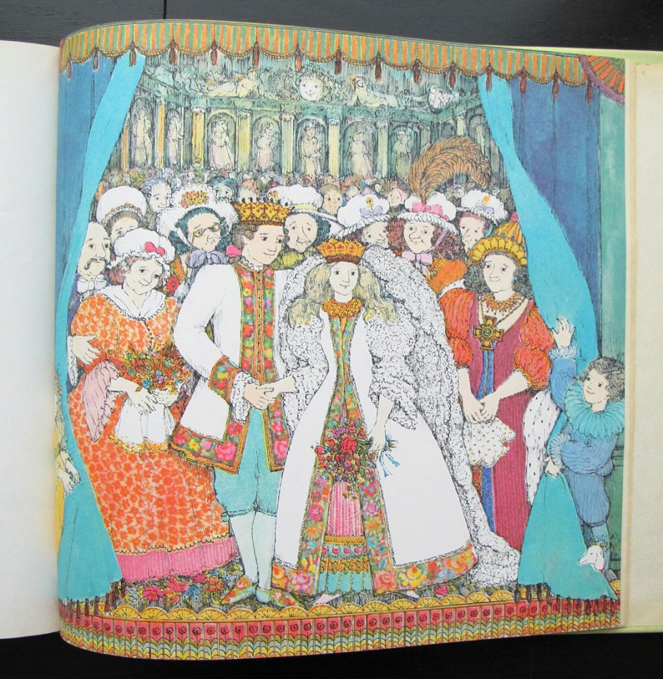 anita-lobel-seamstress-of-salzburg-4