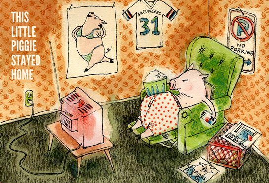 liz-starin-stayed-home-sm