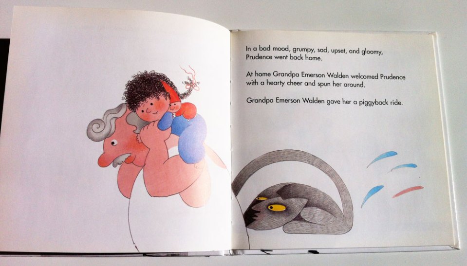 alona-frankel-the-moon-and-the-stars-grandpa