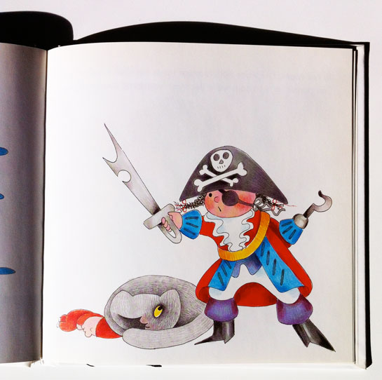 alona-frankel-the-moon-and-the-stars-pirate