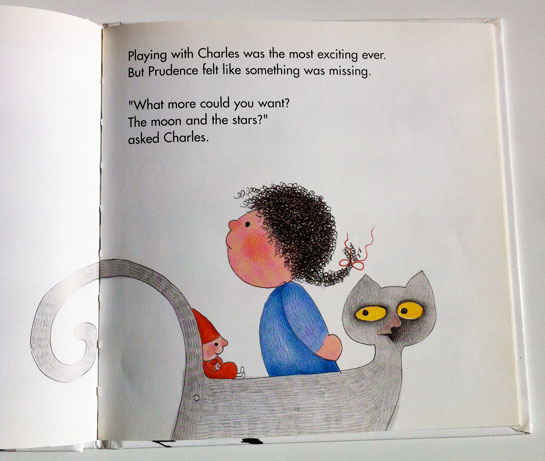 alona-frankel-the-moon-and-the-stars-prudence-cat