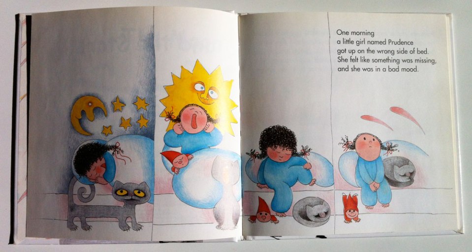 alona-frankel-the-moon-and-the-stars-prudence-morning