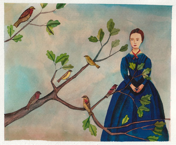 giselle_potter_emily_dickinson