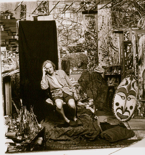 giselle_potter_grandfather