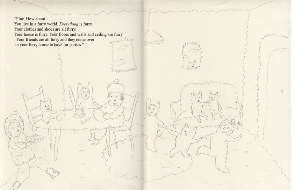 giselle_potter_sketch-dreams