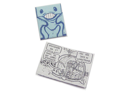 jon-chad-image1-crop