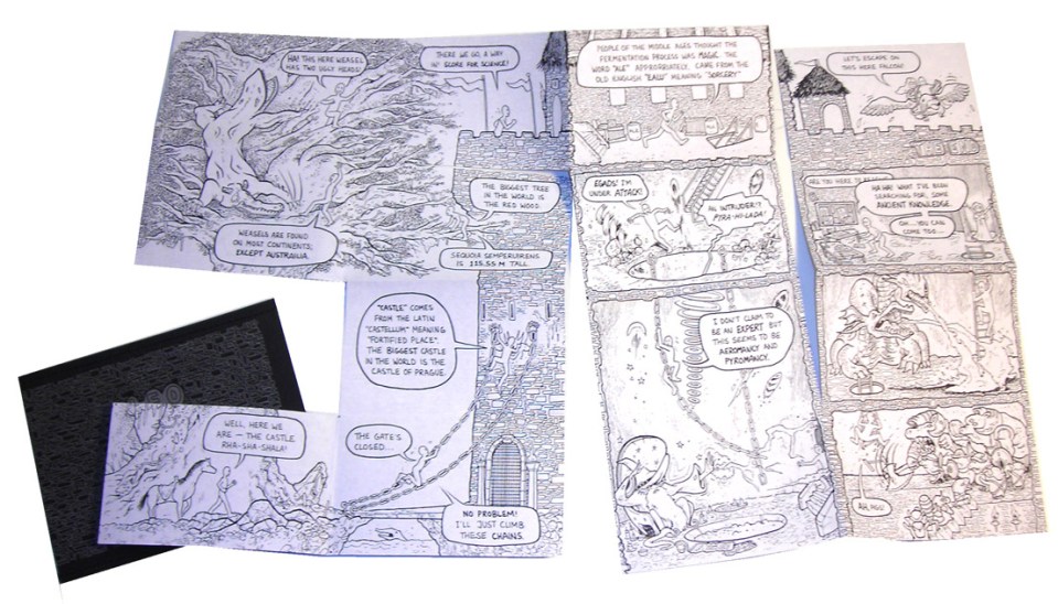 jon-chad-image3-crop