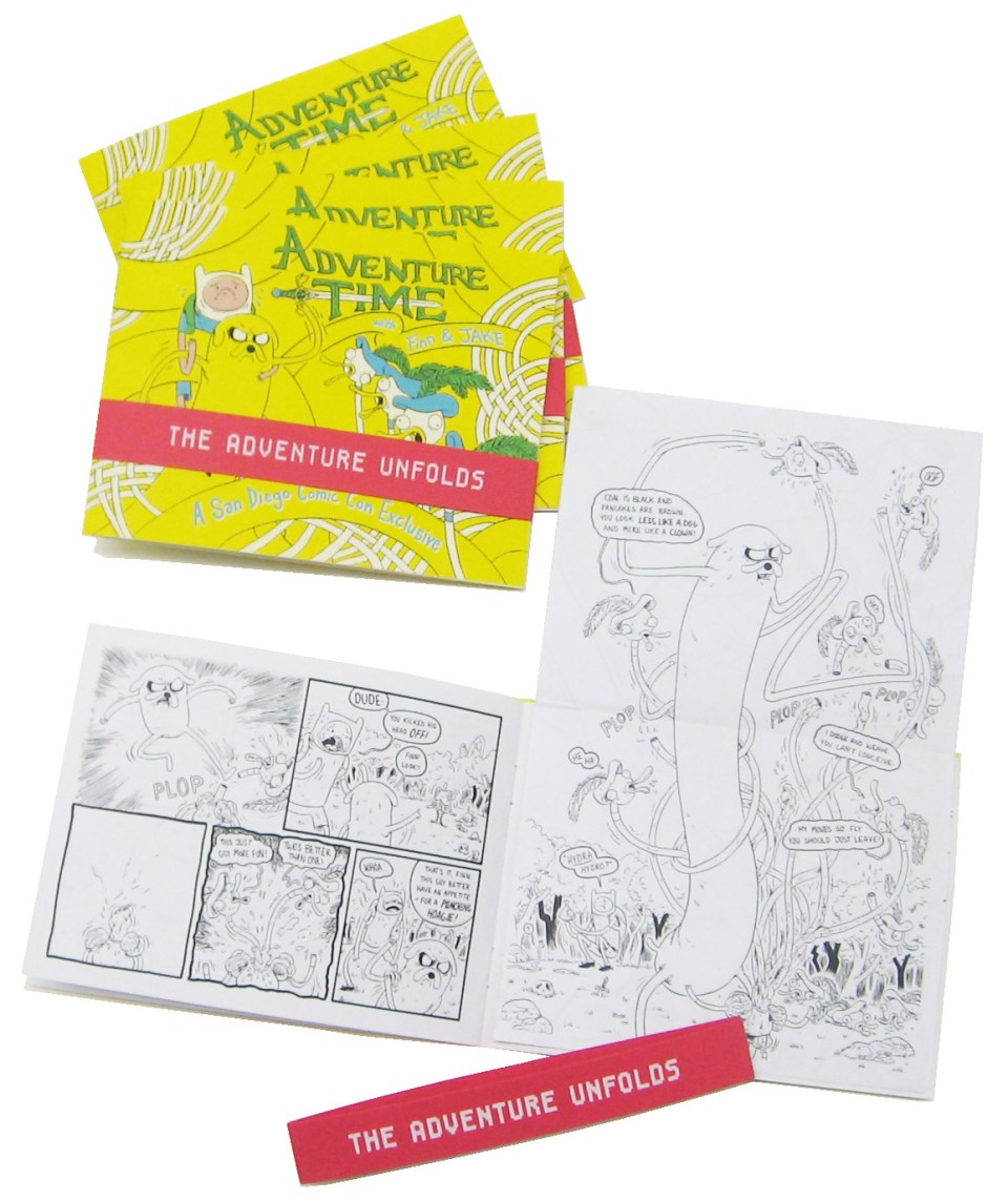 jon-chad-image6-crop