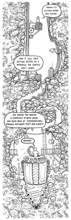 jon-chad-leo-geo-beginning