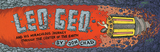jon-chad-leo-geo