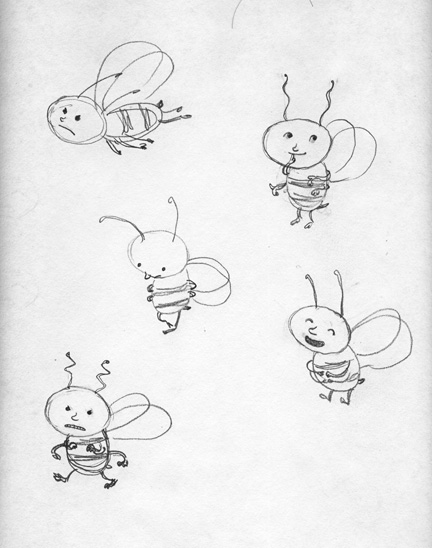 02_beestudies1