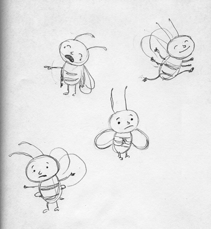 03_beestudies2