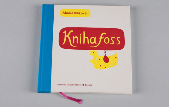 bookfoss-cover