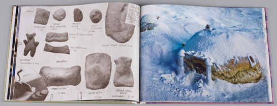 chronicles-of-breadburg