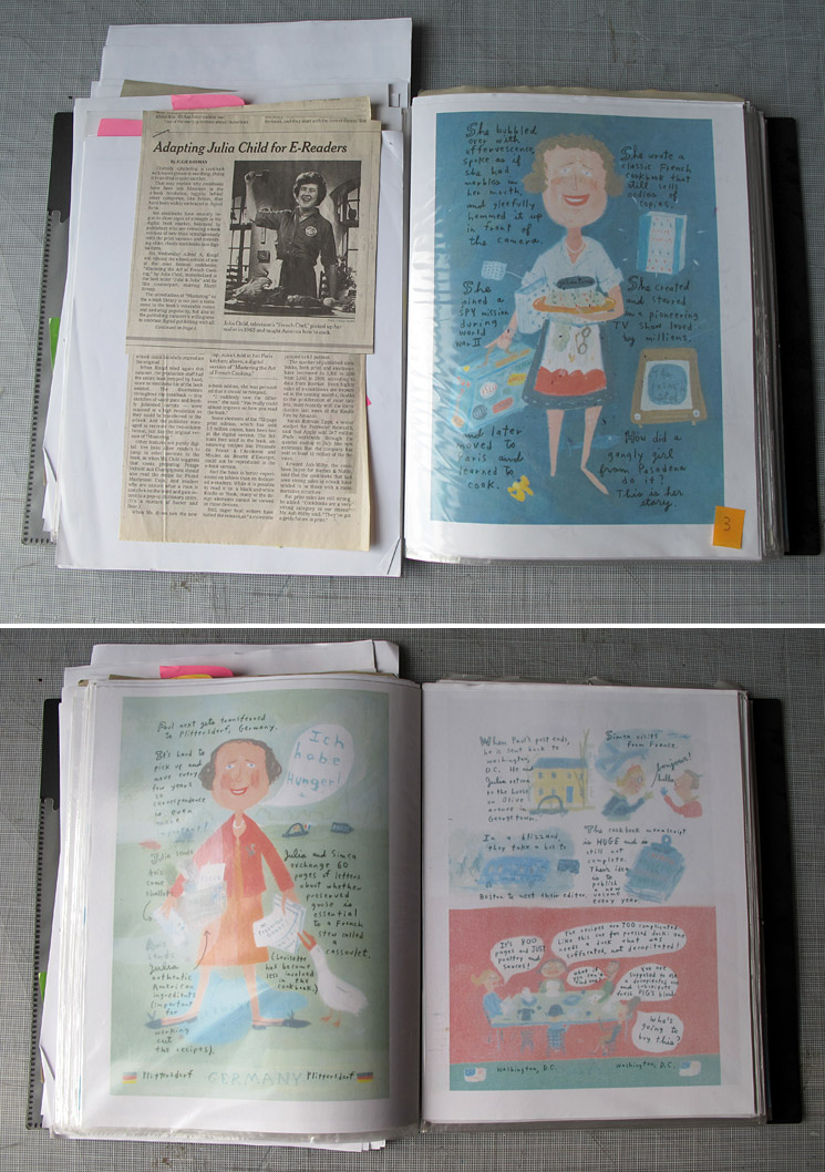 jessie-hartland-bon-appetit-sketches-1