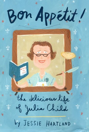 jessie-hartland-bon-appetit