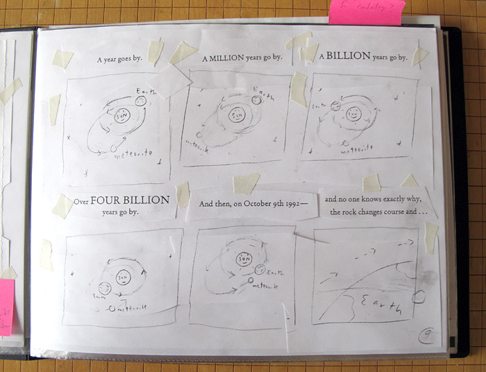 jessie-hartland-meteorite-sketch-1