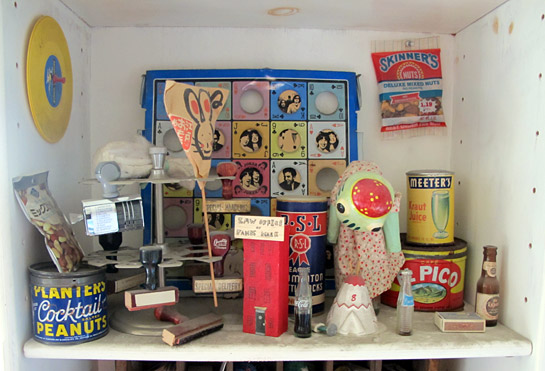 jessie-hartland-old-things